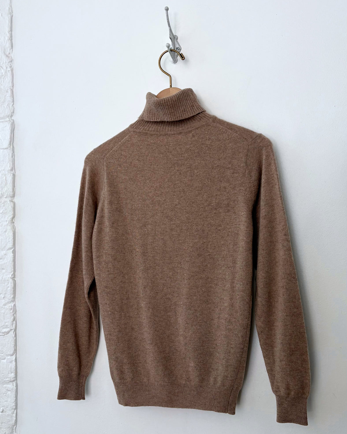 Saks Fifth Avenue Knitwear