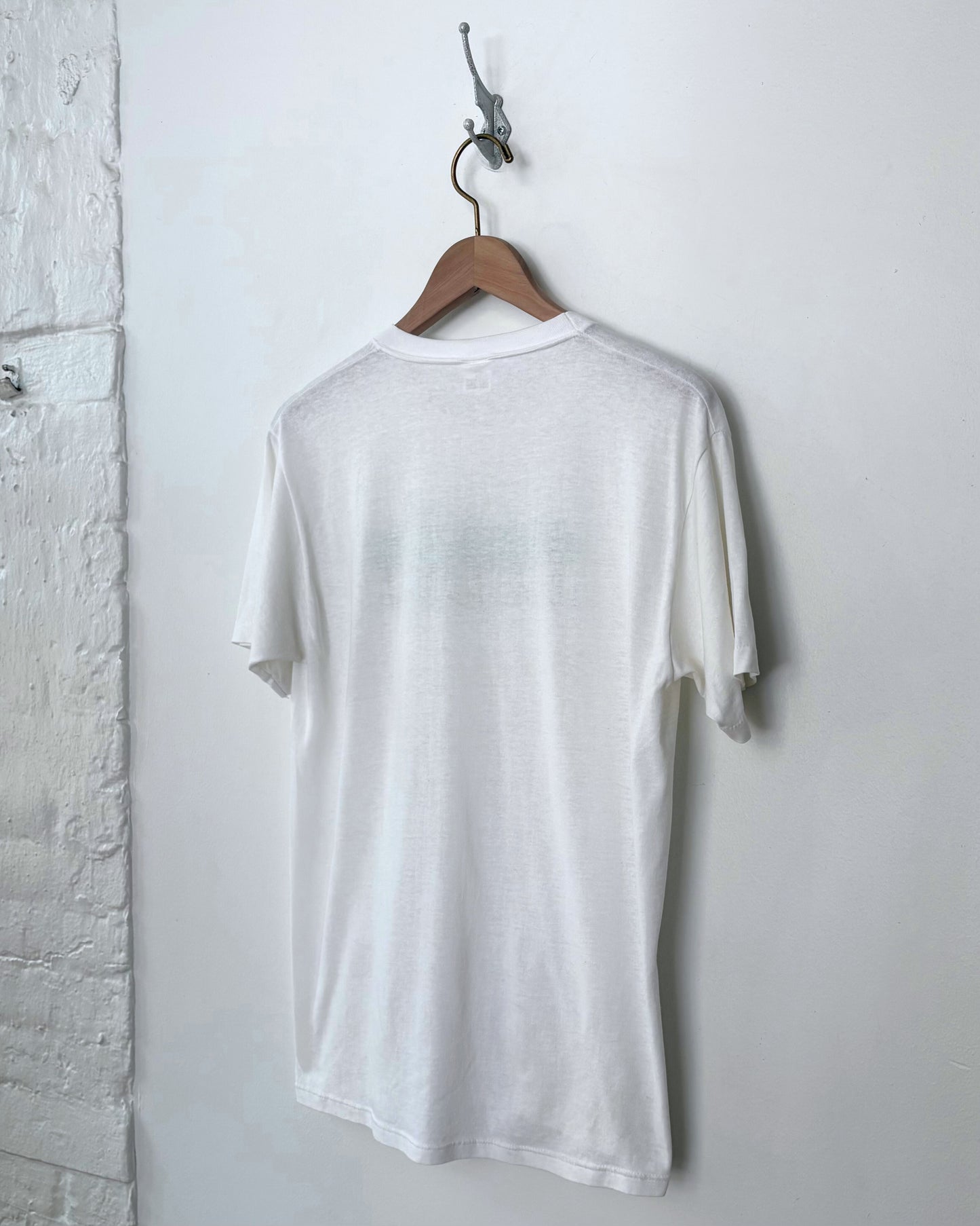 Central Park Tee