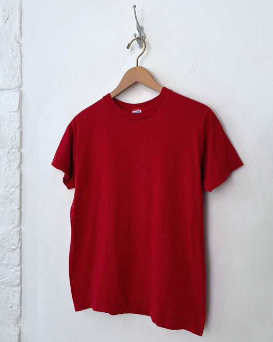 Champion Tee