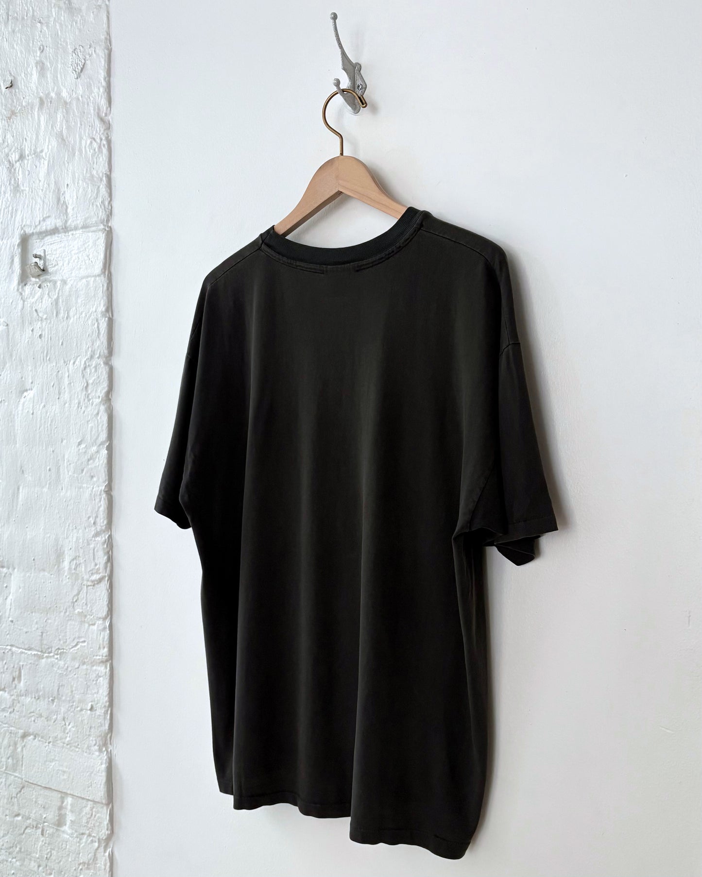Sweet Basil Tee