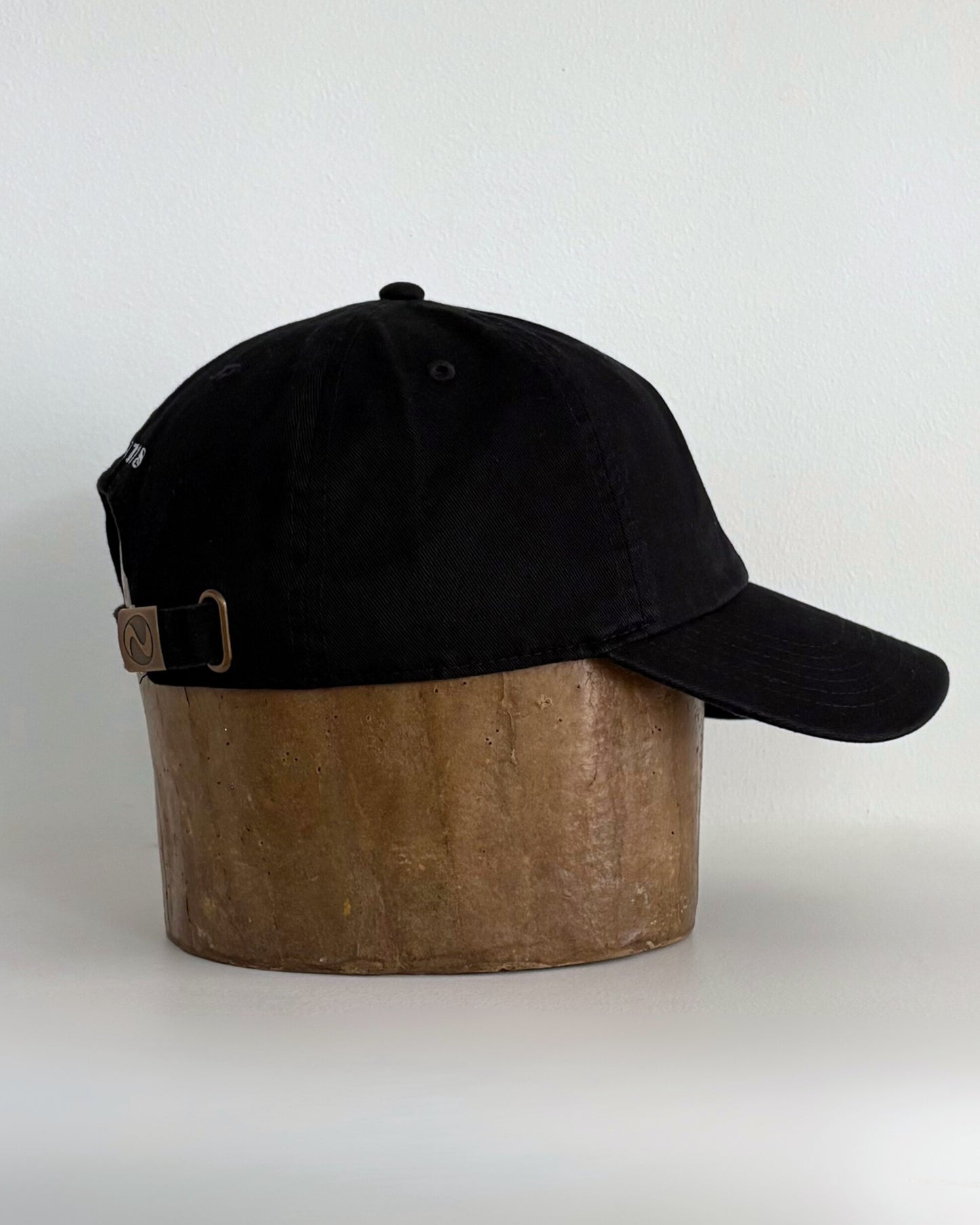 Sorbara's Beauty Studio Hat