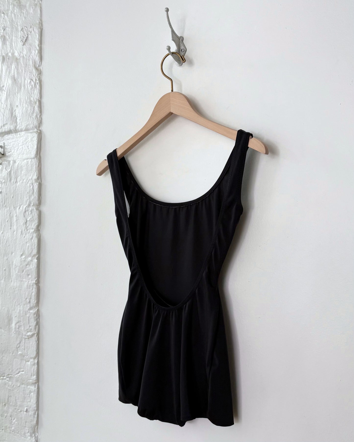 Sonia Rykiel Swim