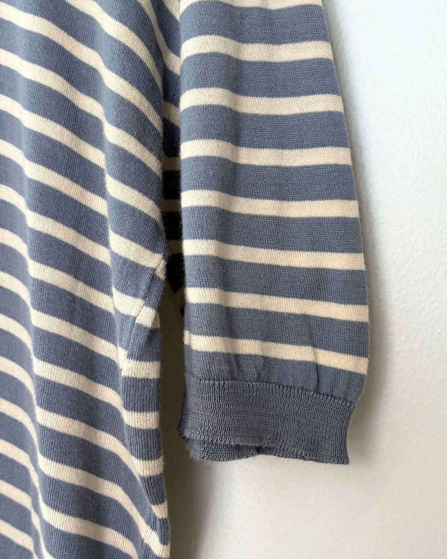 Margaret Howell Knitwear