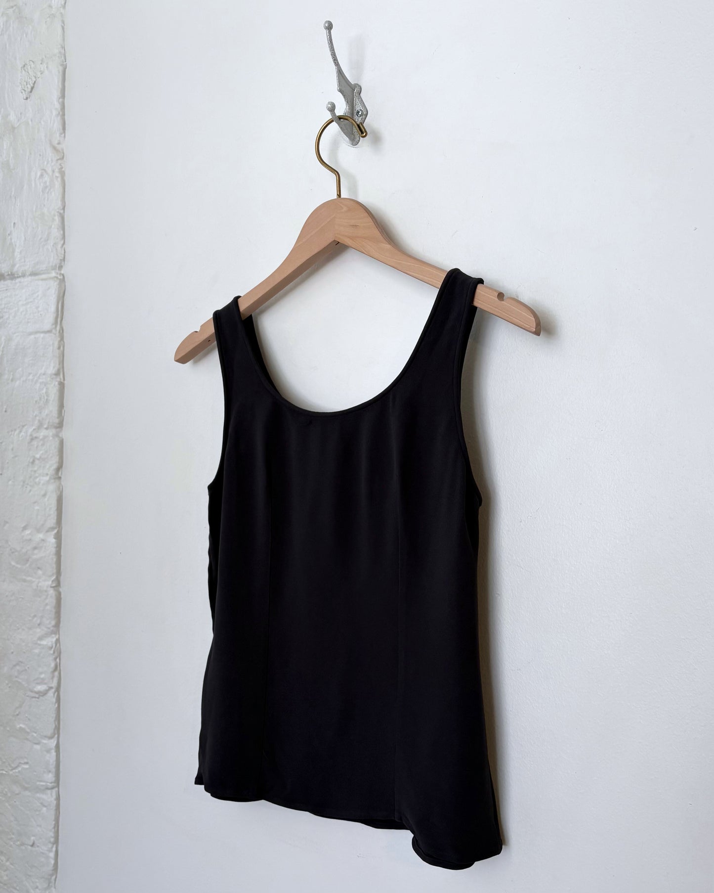 Giorgio Armani Tank