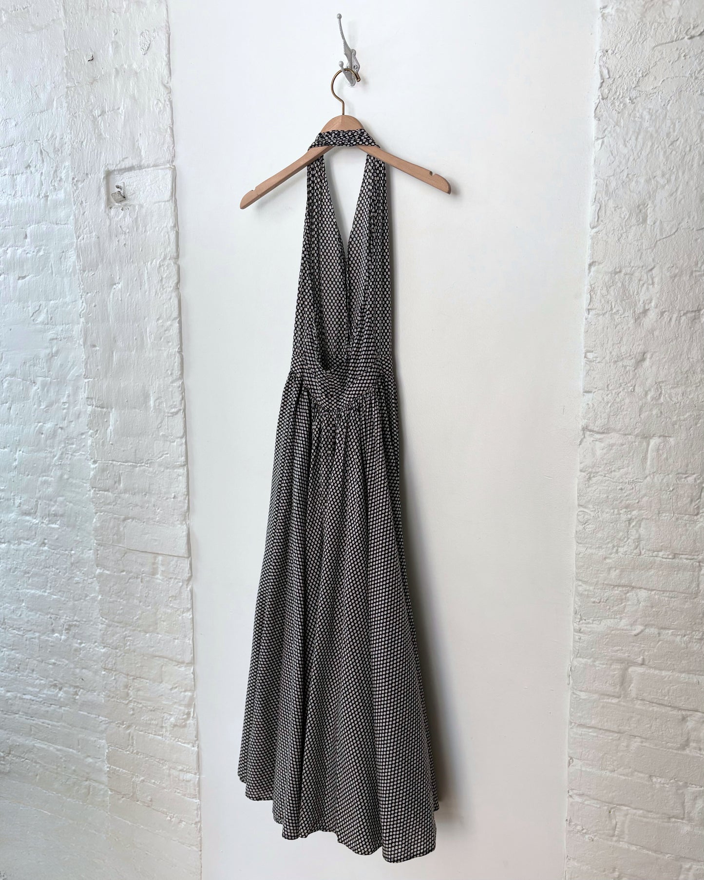 Bergdorf Goodman Dress