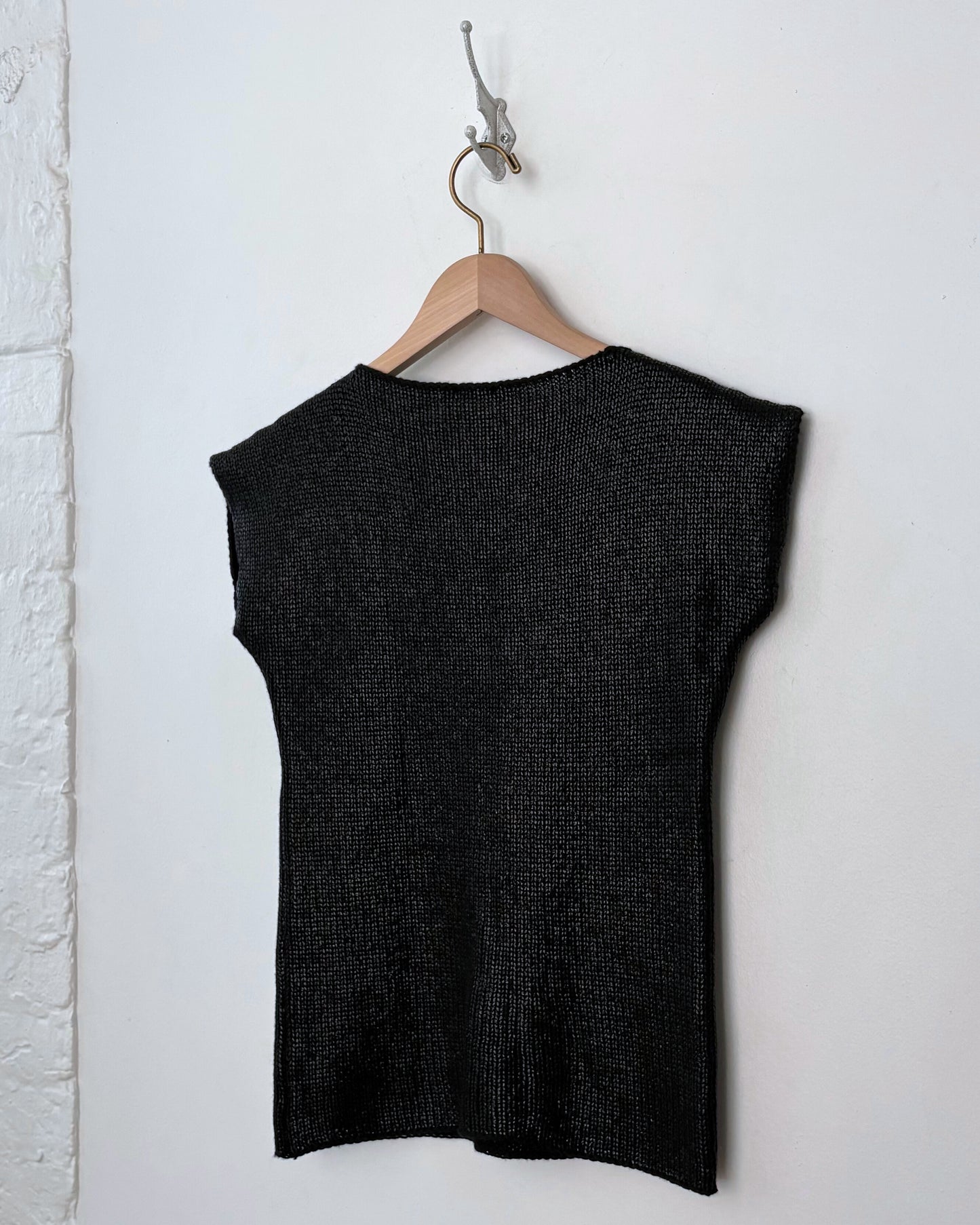 Krizia Knitwear