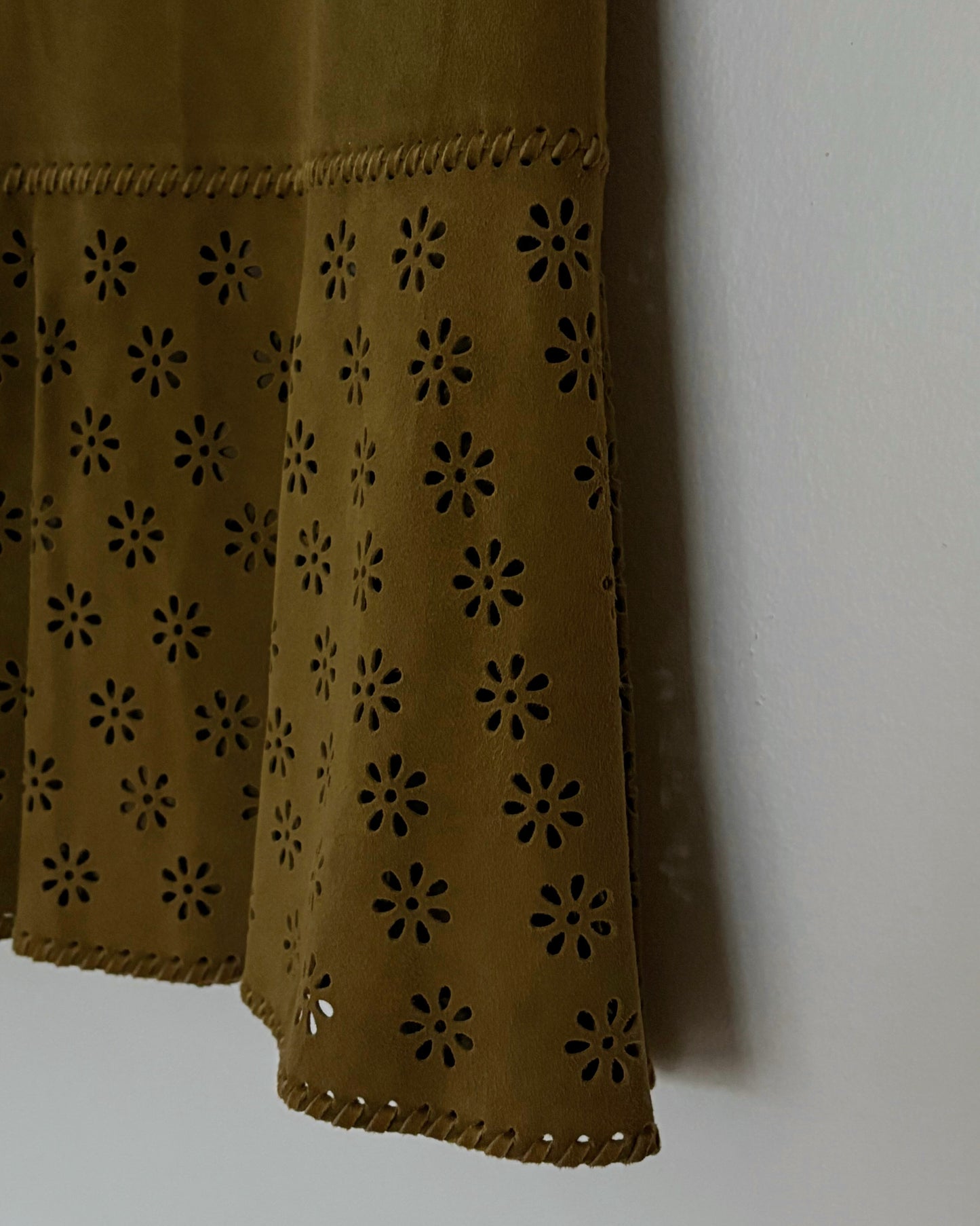 Celine Skirt