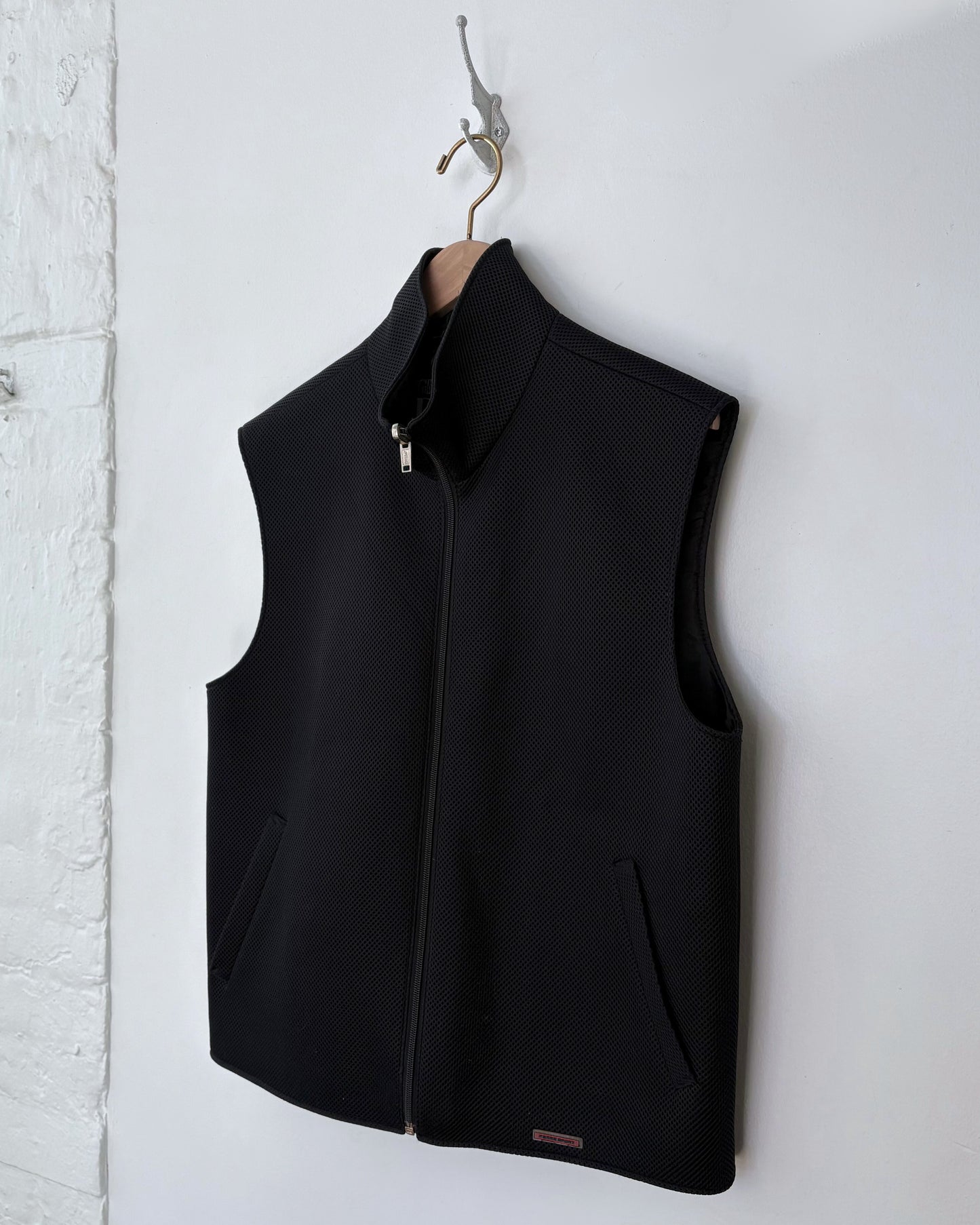 Gianfranco Ferre Vest
