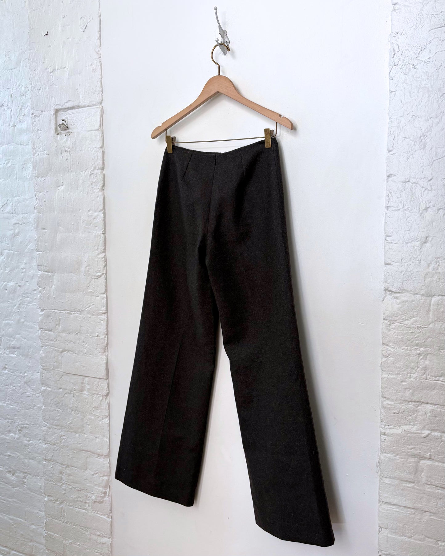 Ralph Lauren Slacks