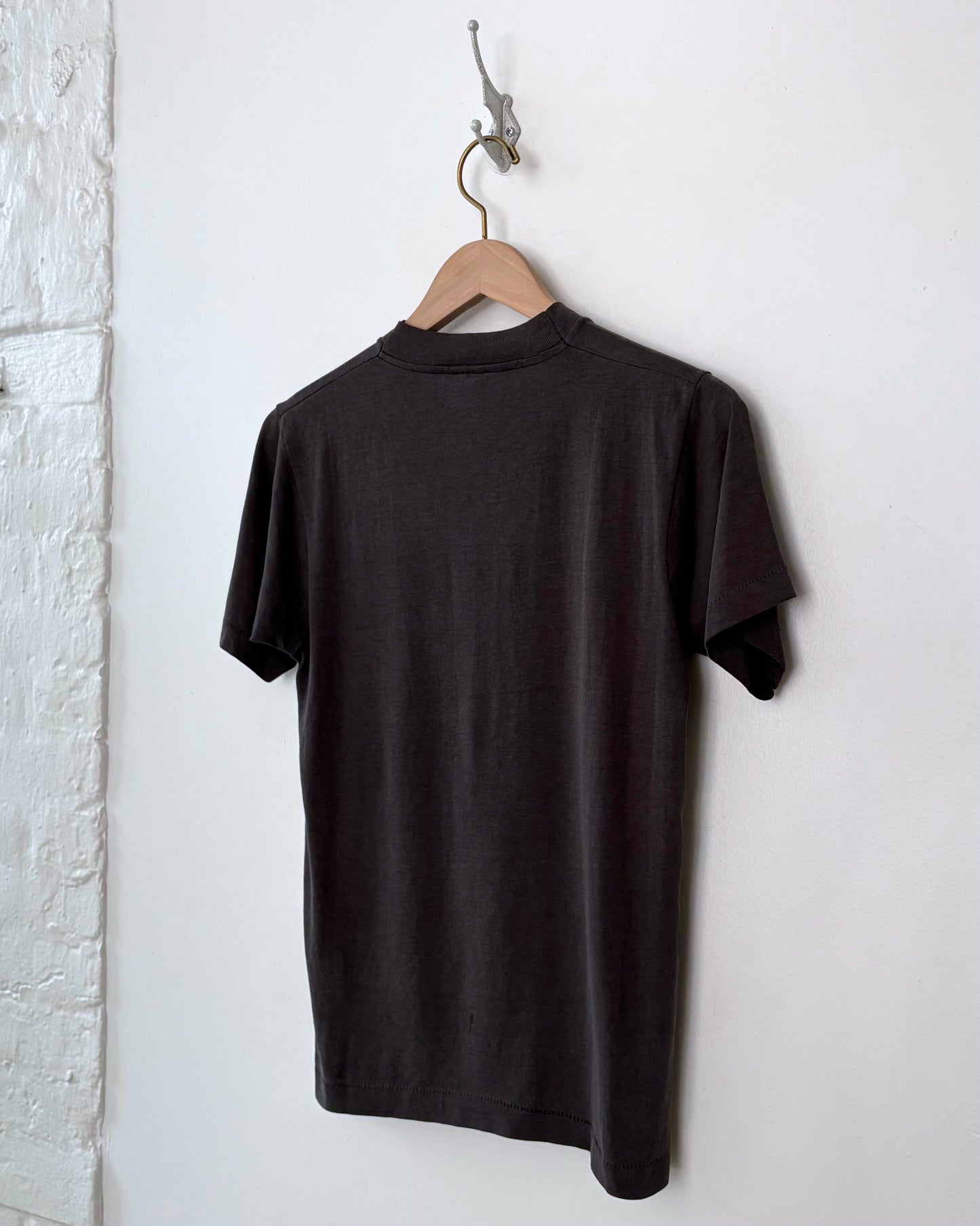 Alvin Ailey Tee