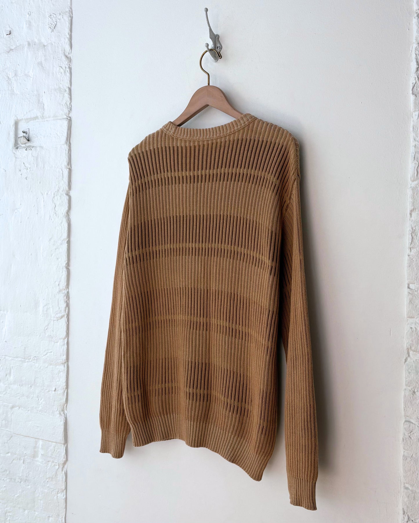 Barneys NY Knitwear