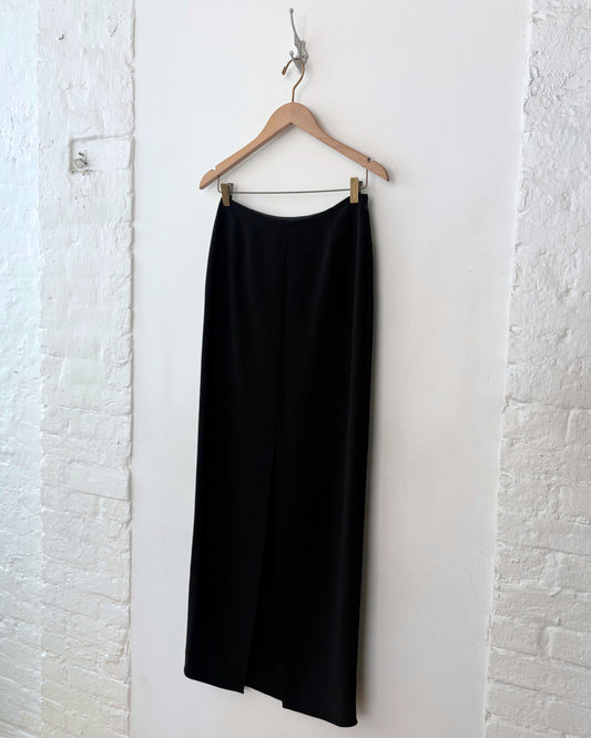Krizia Skirt