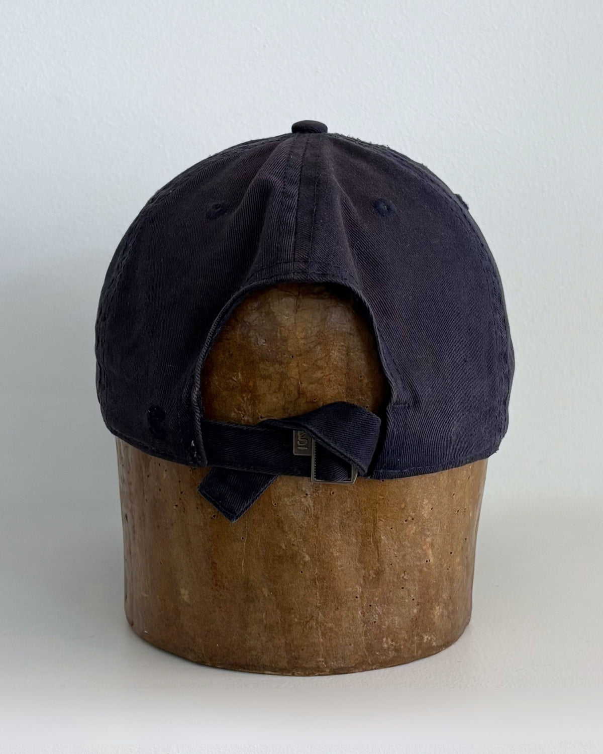 NYAC Cap