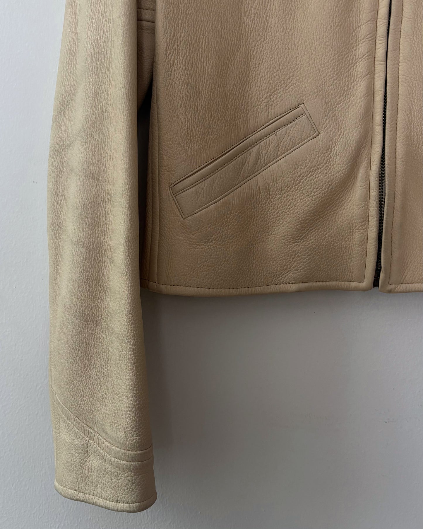 Ralph Lauren Jacket