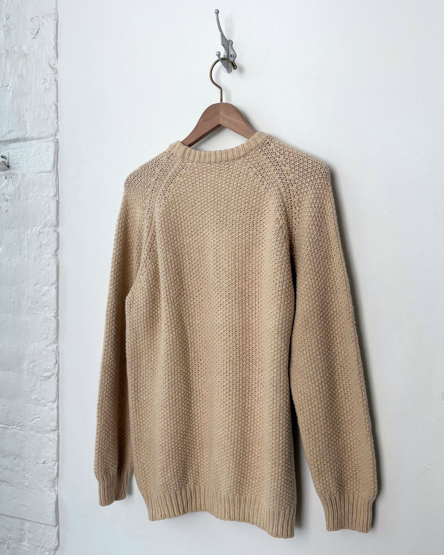 Barneys NY Knitwear