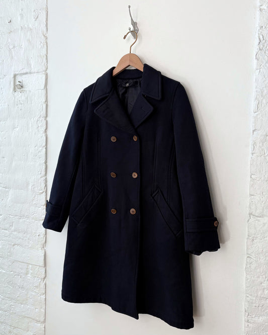 Junya Watanabe Jacket