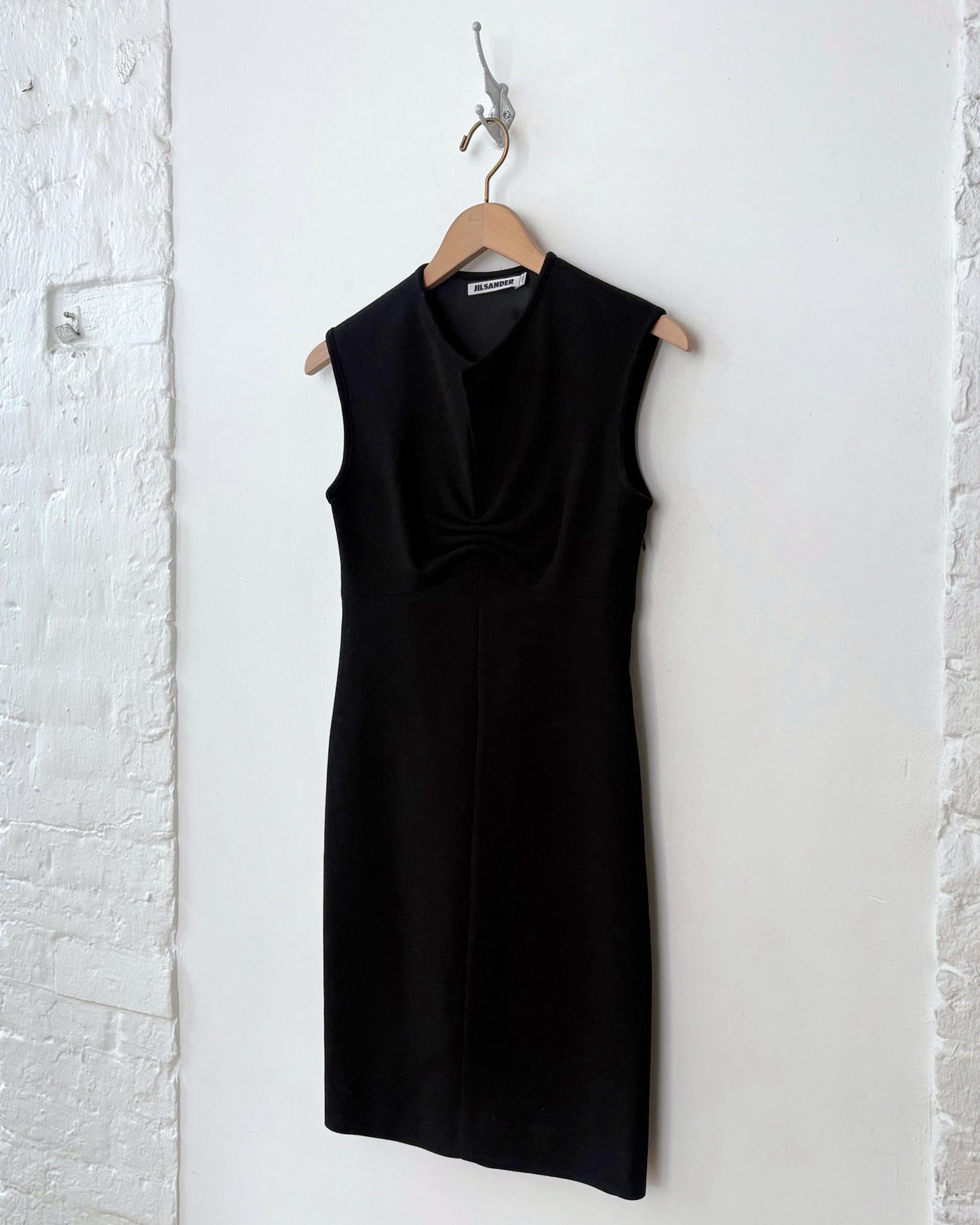 Jil Sander Dress