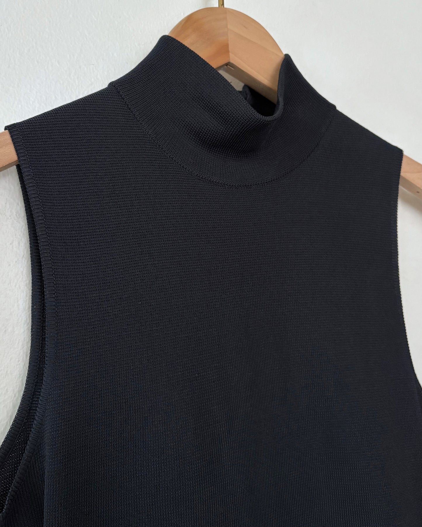 Christian Dior Bodysuit