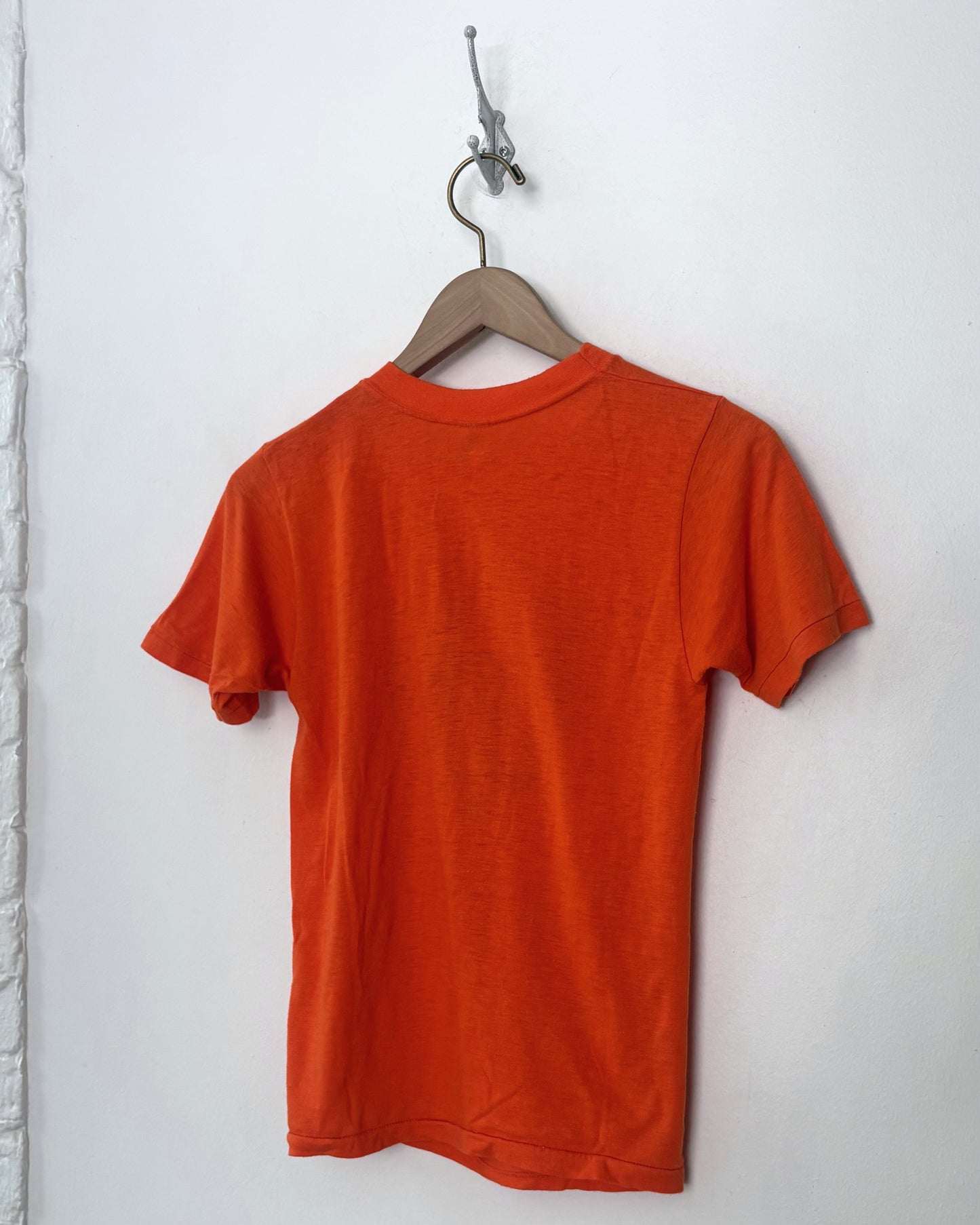 Shakespeare Tee