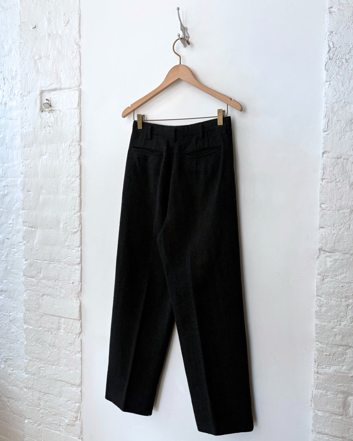 Y's for Men Trousers 29"
