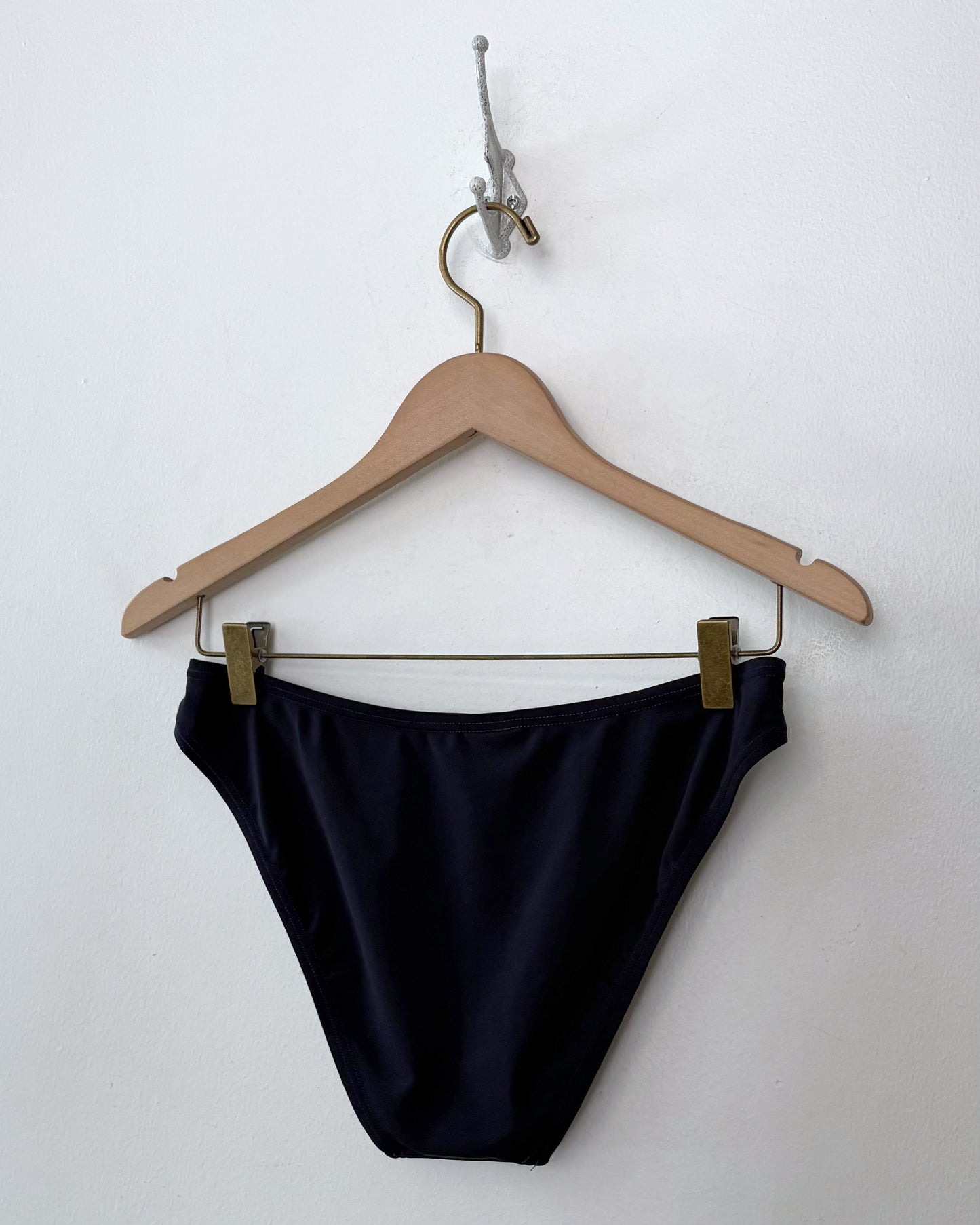 Ralph Lauren Sport Swim