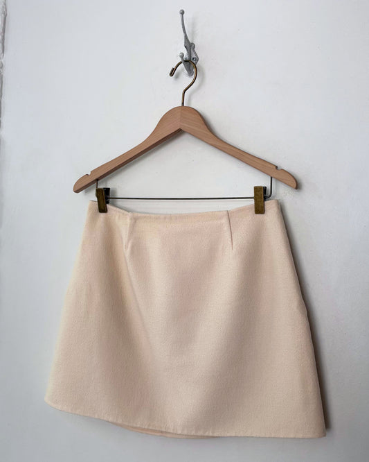 Celine Skirt 30"
