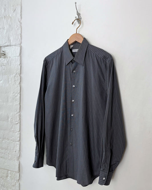 Dolce & Gabbana Button Down