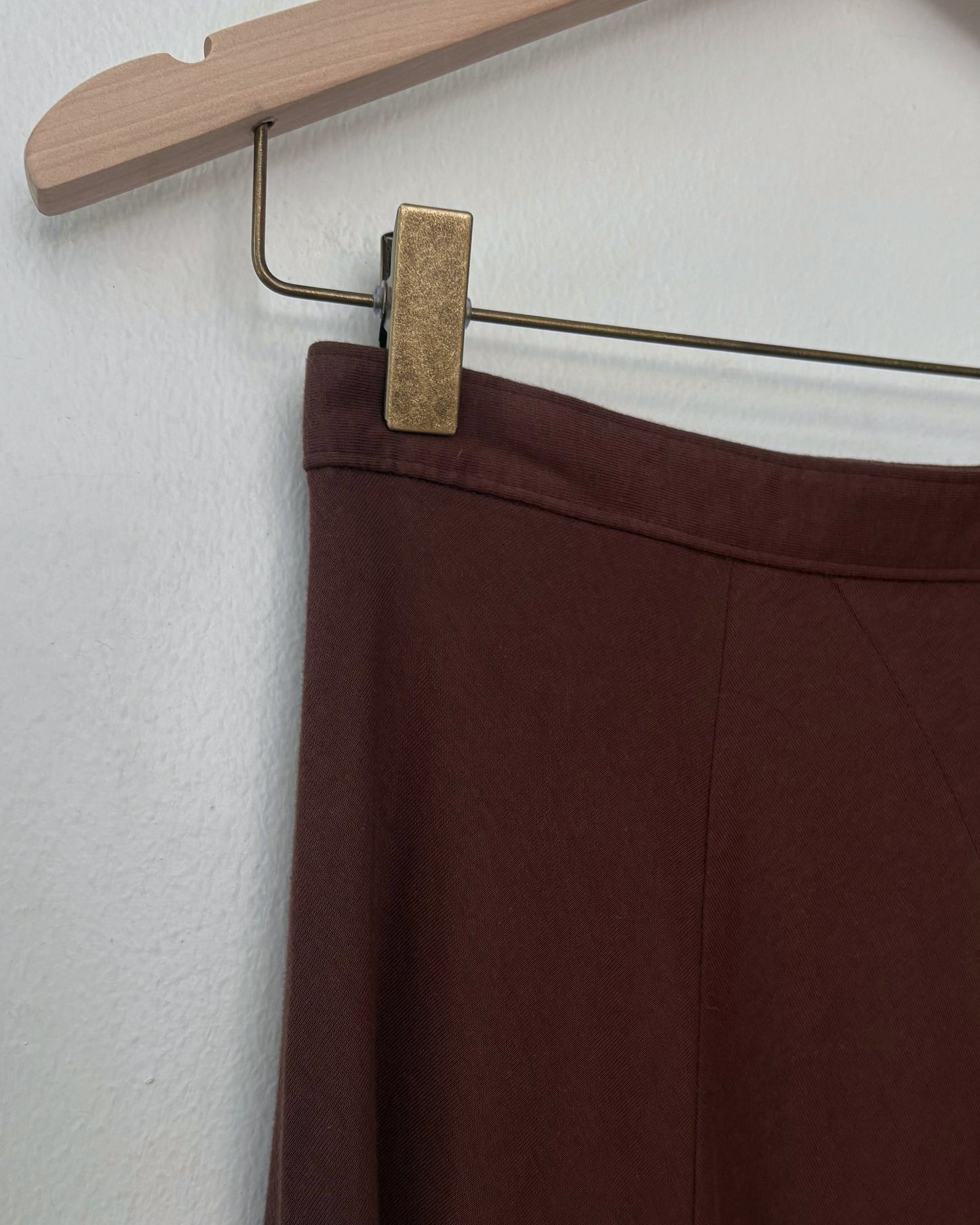 Comme des Garçons Skirt