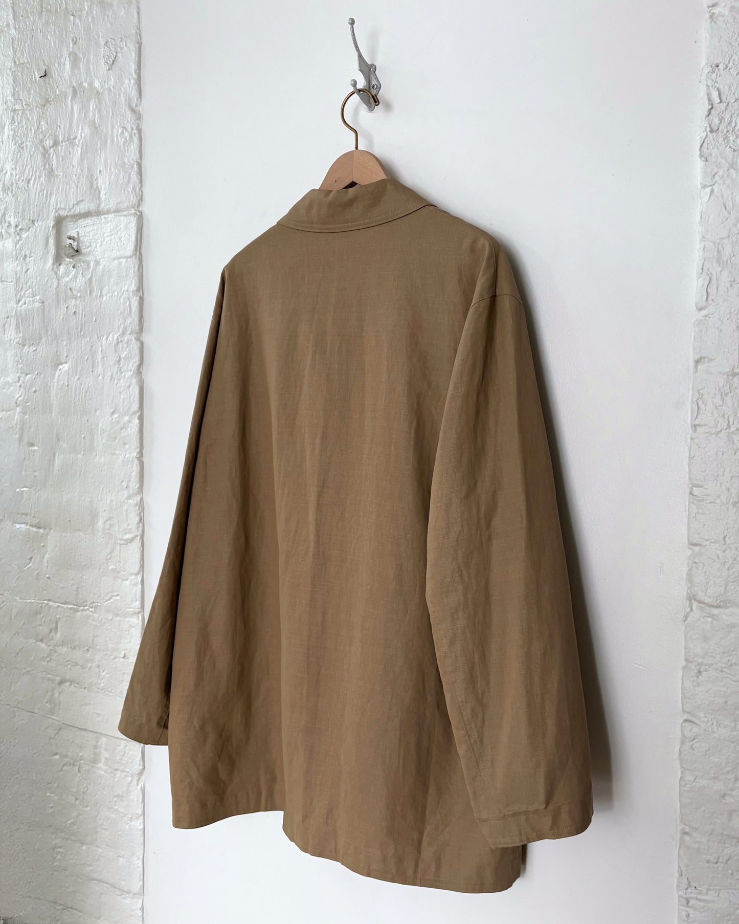 Giorgio Armani Jacket
