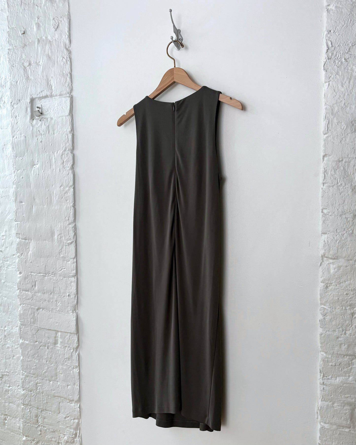 Balenciaga Dress