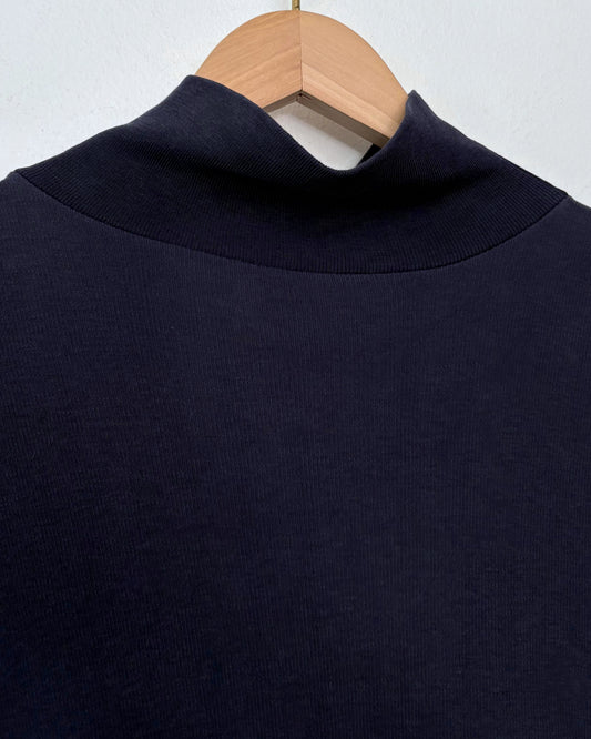 Vintage Turtleneck