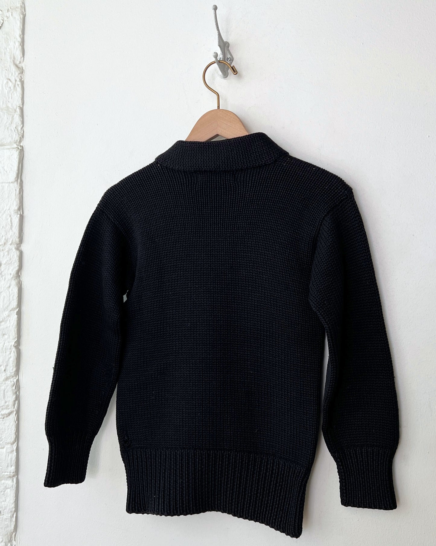 Abercrombie and Fitch Knitwear