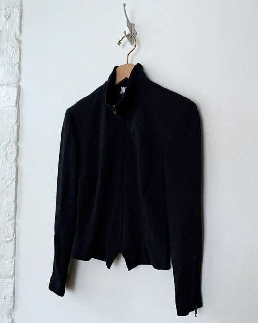DKNY Jacket