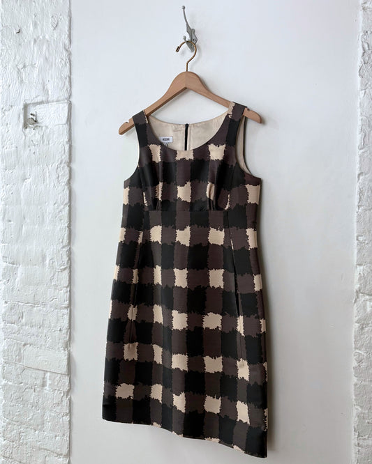 Moschino Dress