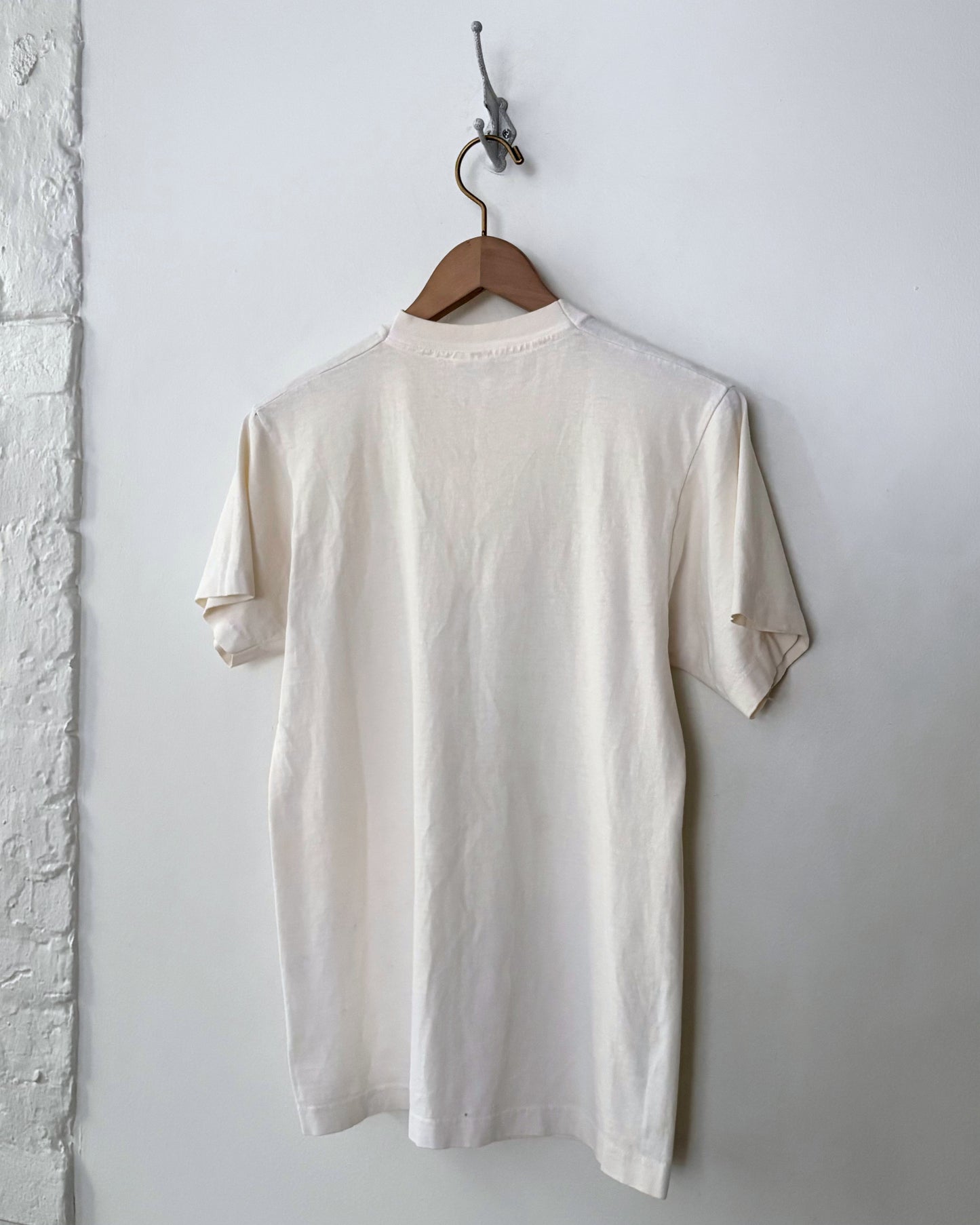 Art in Berlin Tee