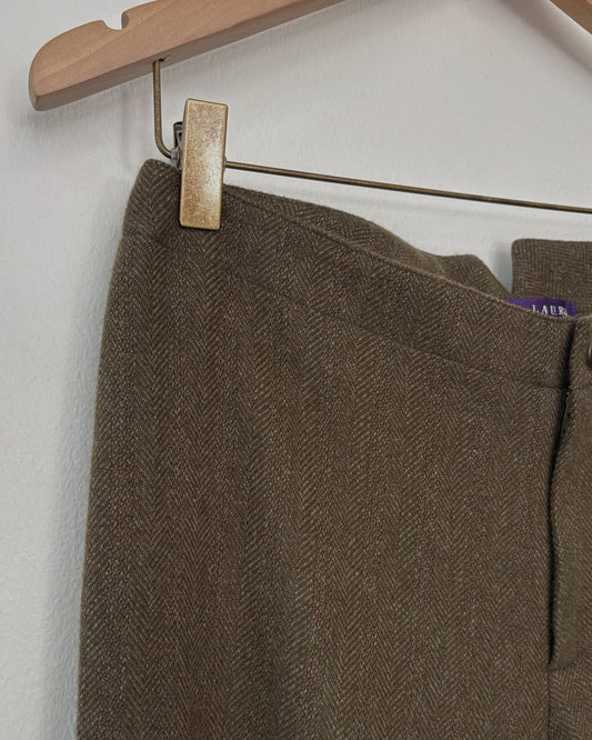 Ralph Lauren Slacks