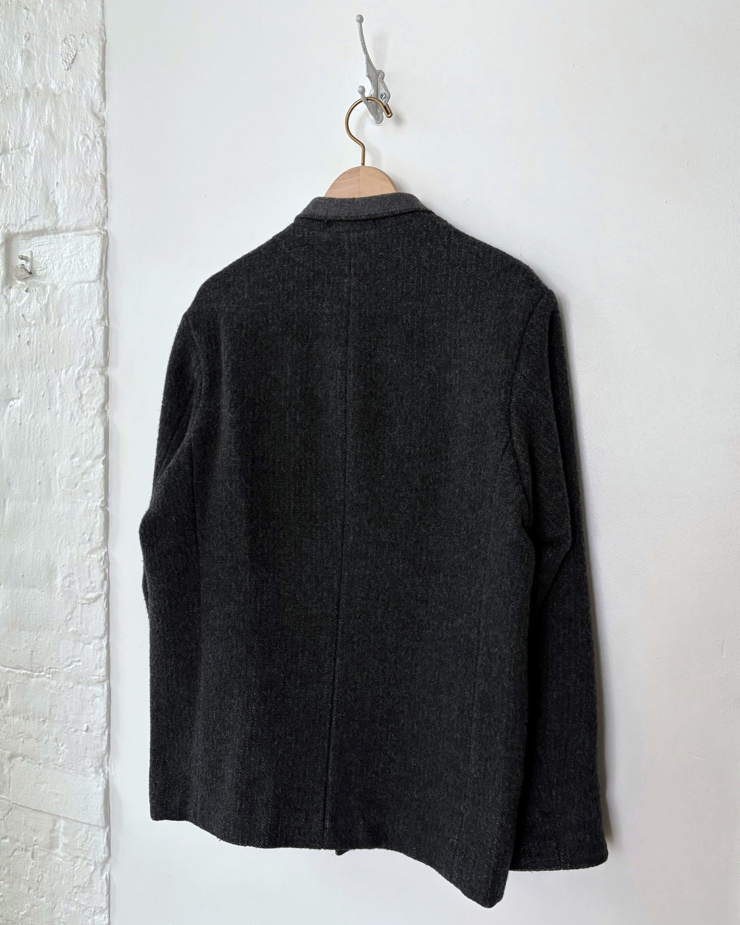 Y’s for Men Jacket