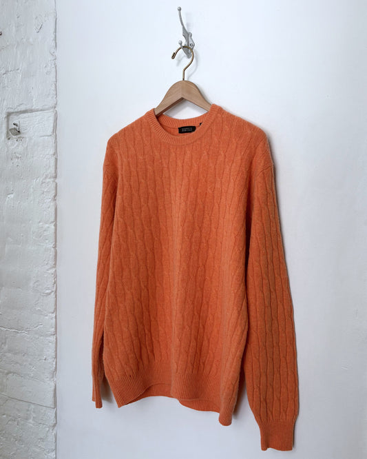 Barneys NY Knitwear