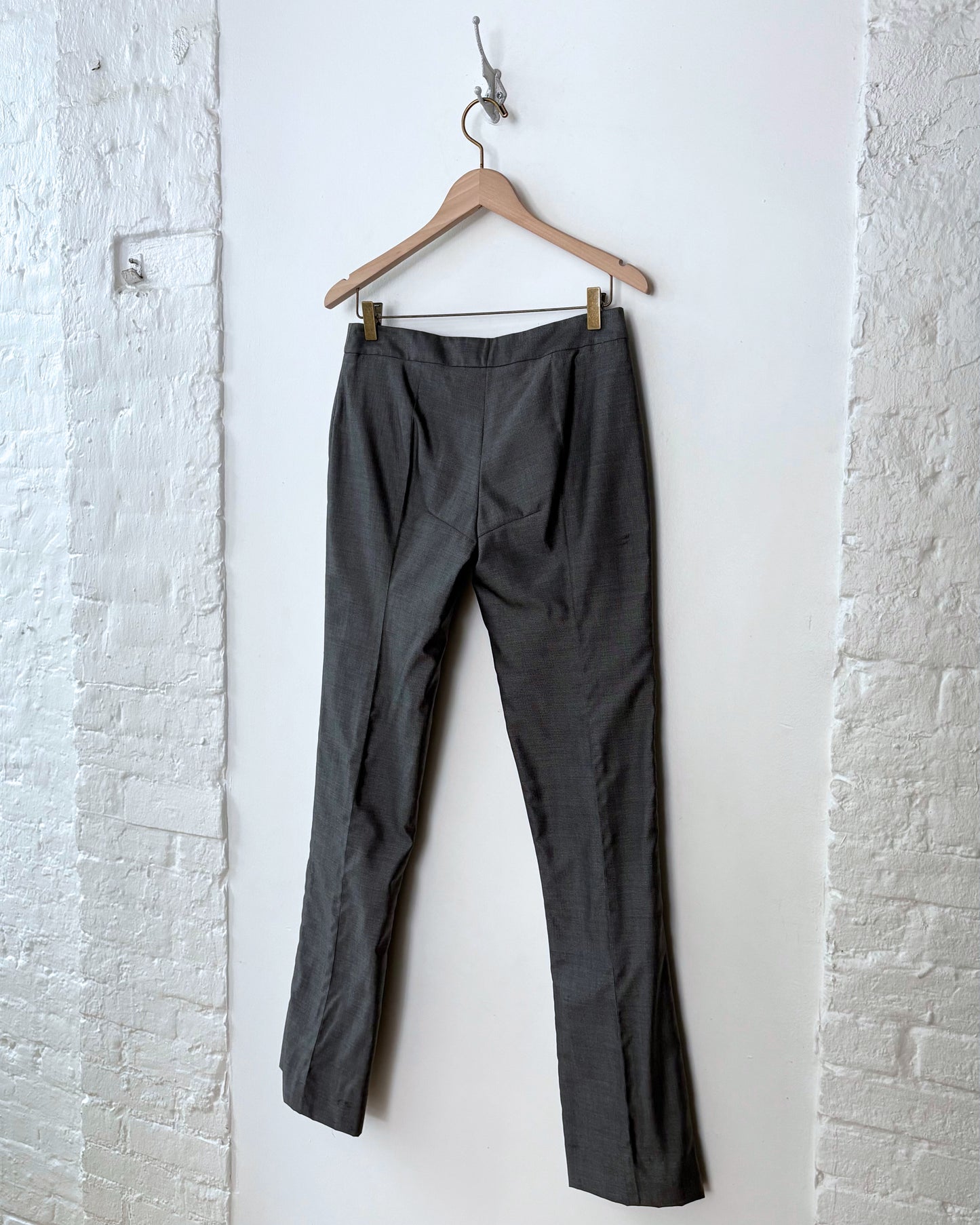 McQueen Slacks
