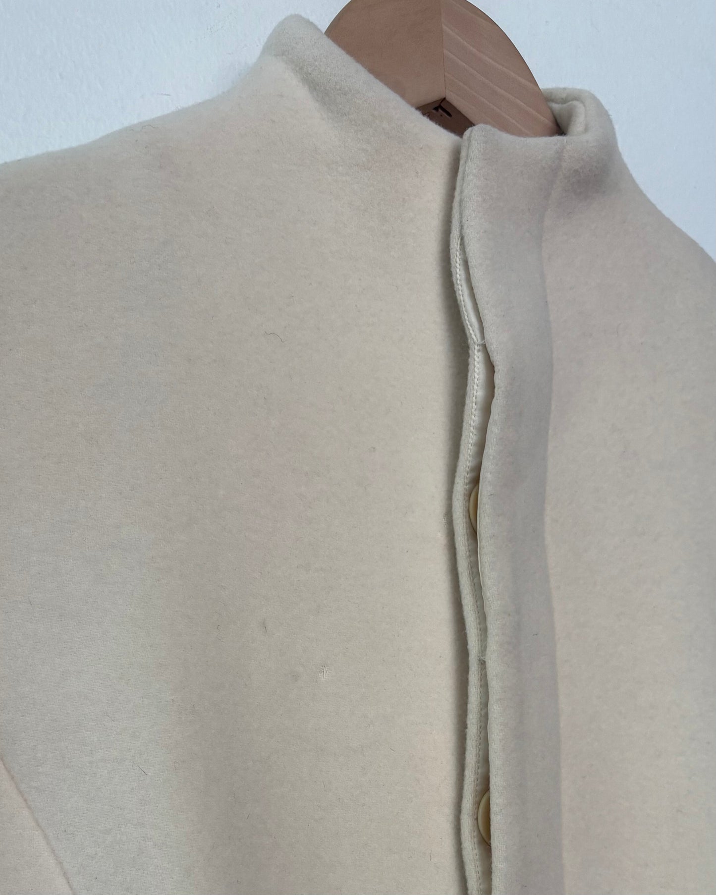 Ralph Lauren Jacket