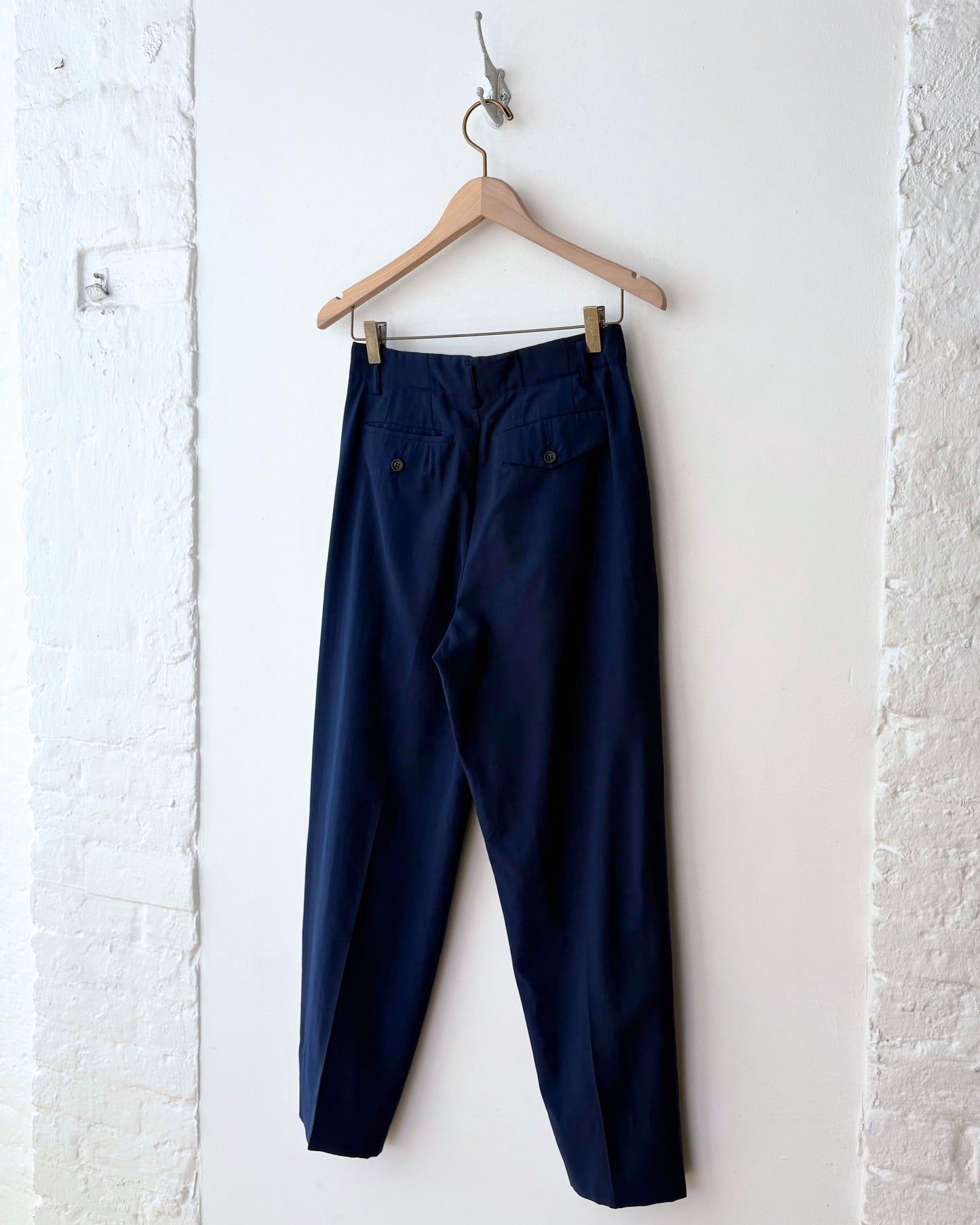 Comme des Garçons Trousers