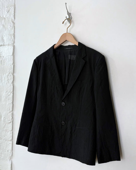 Emporio Armani Jacket