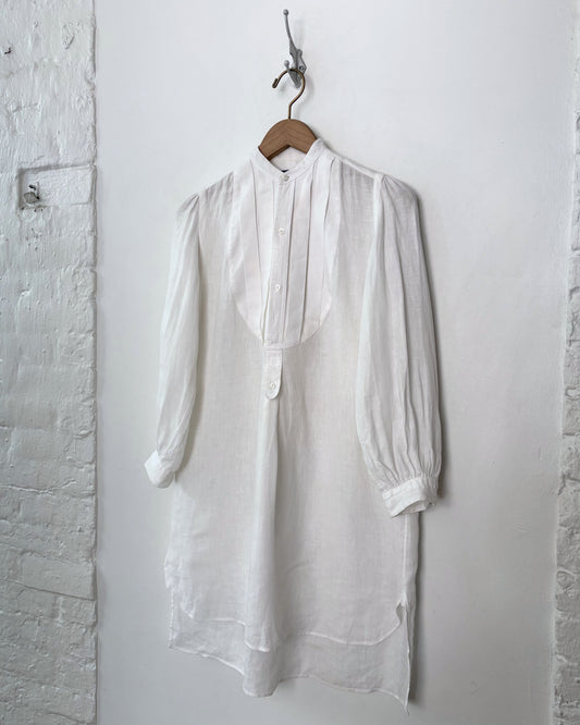 Ralph Lauren Collection Tunic