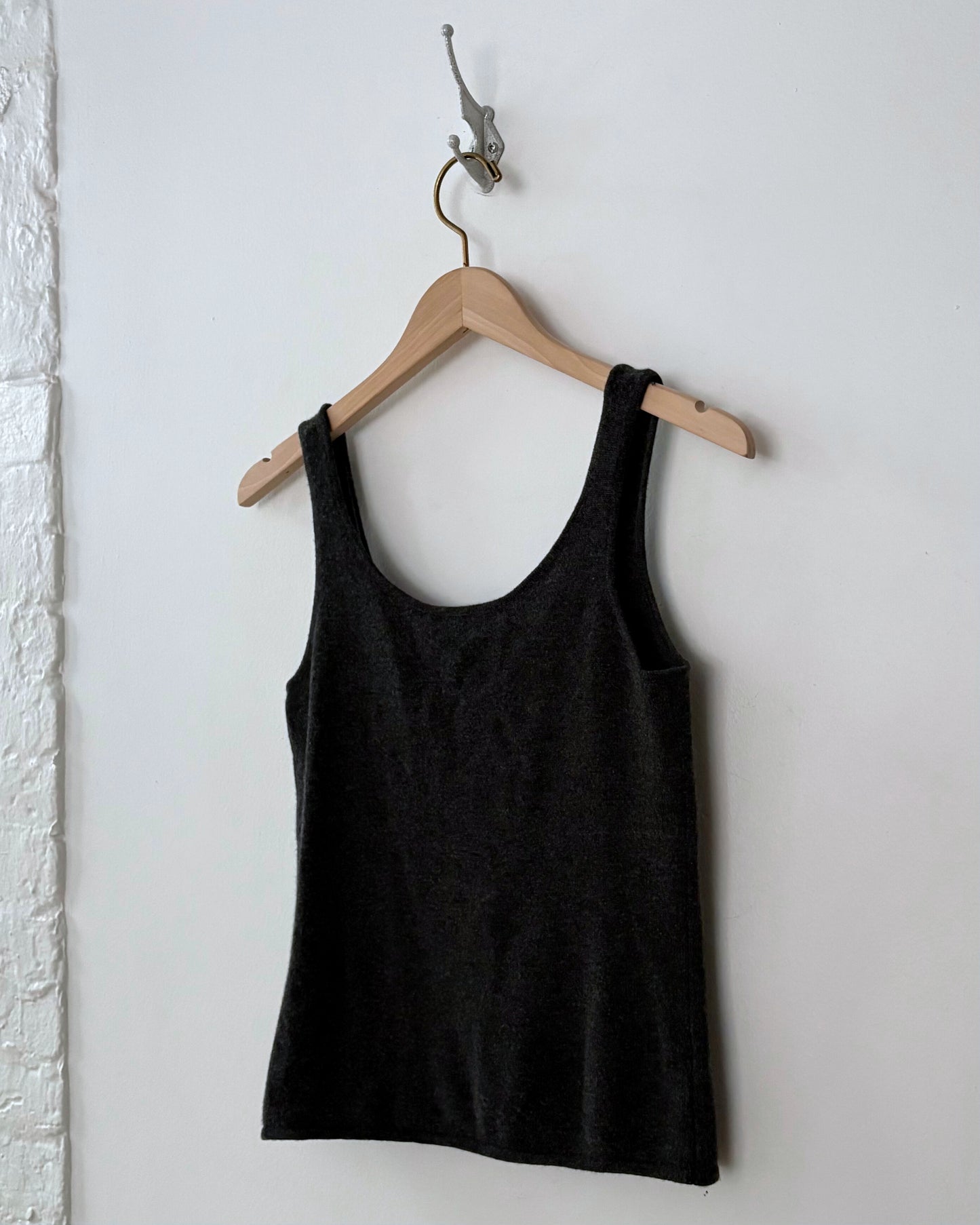 Ralph Lauren Tank