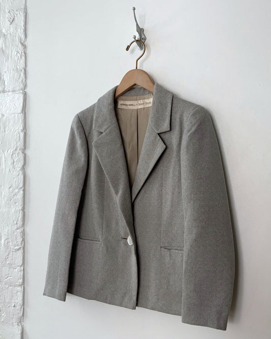 Bonwit Teller Jacket