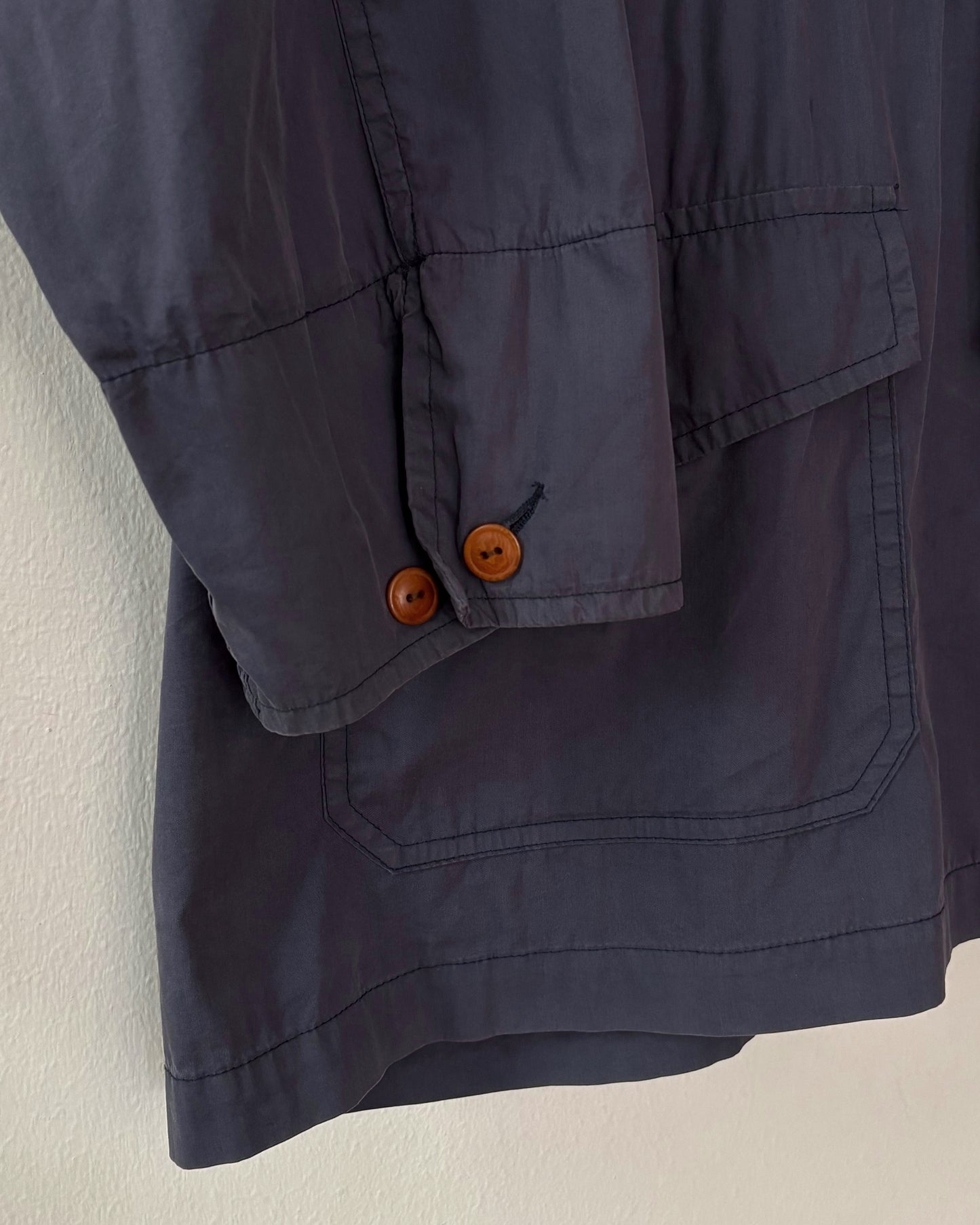 Ralph Lauren Anorak