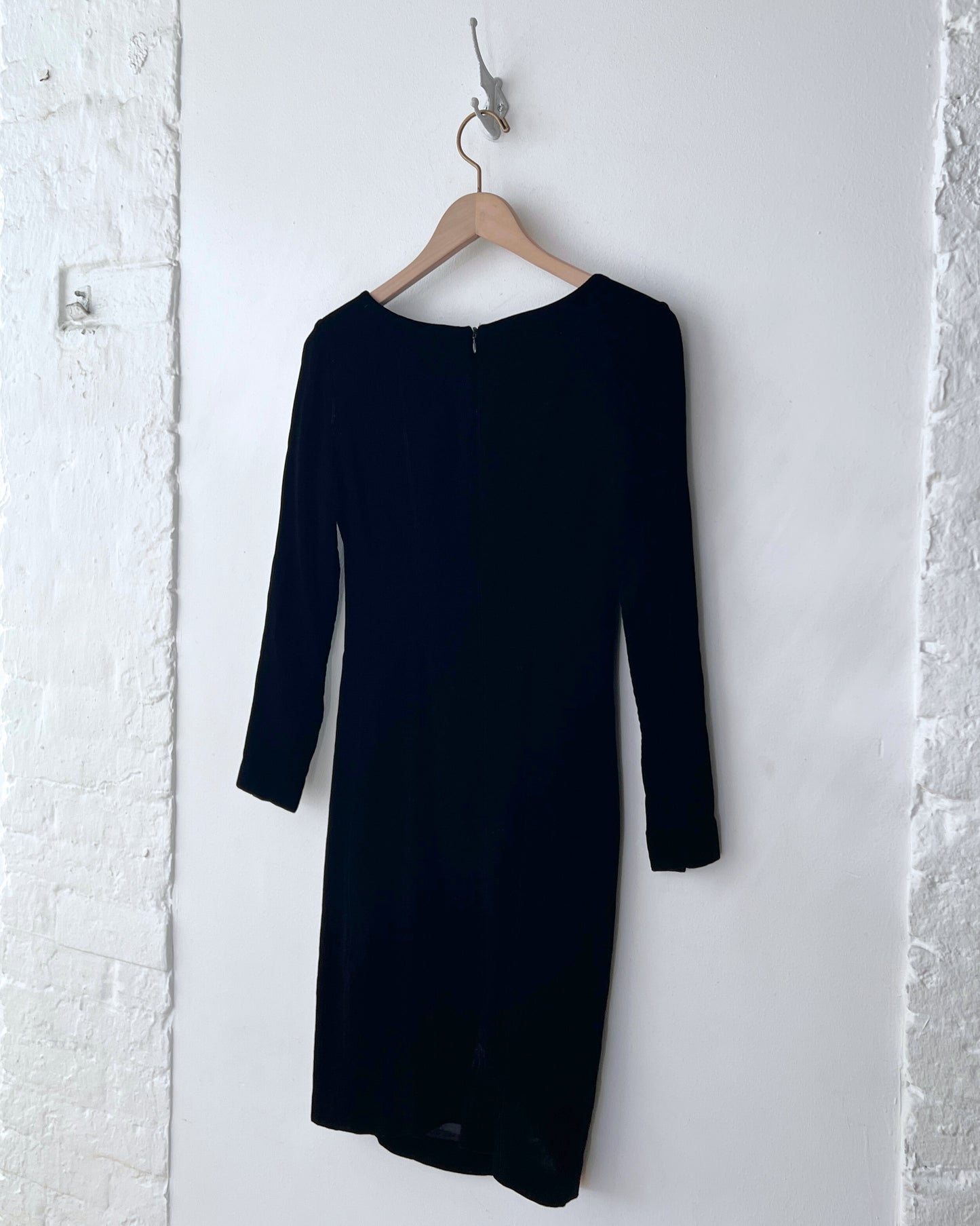 Cathy Hardwick Dress