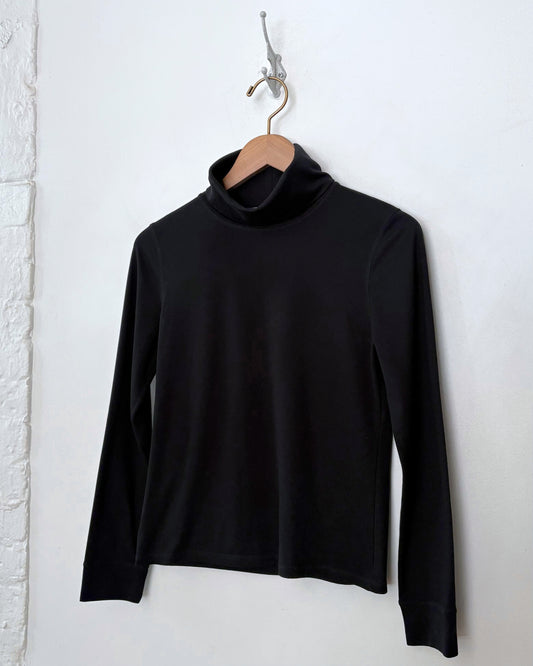 Miu Miu Turtleneck