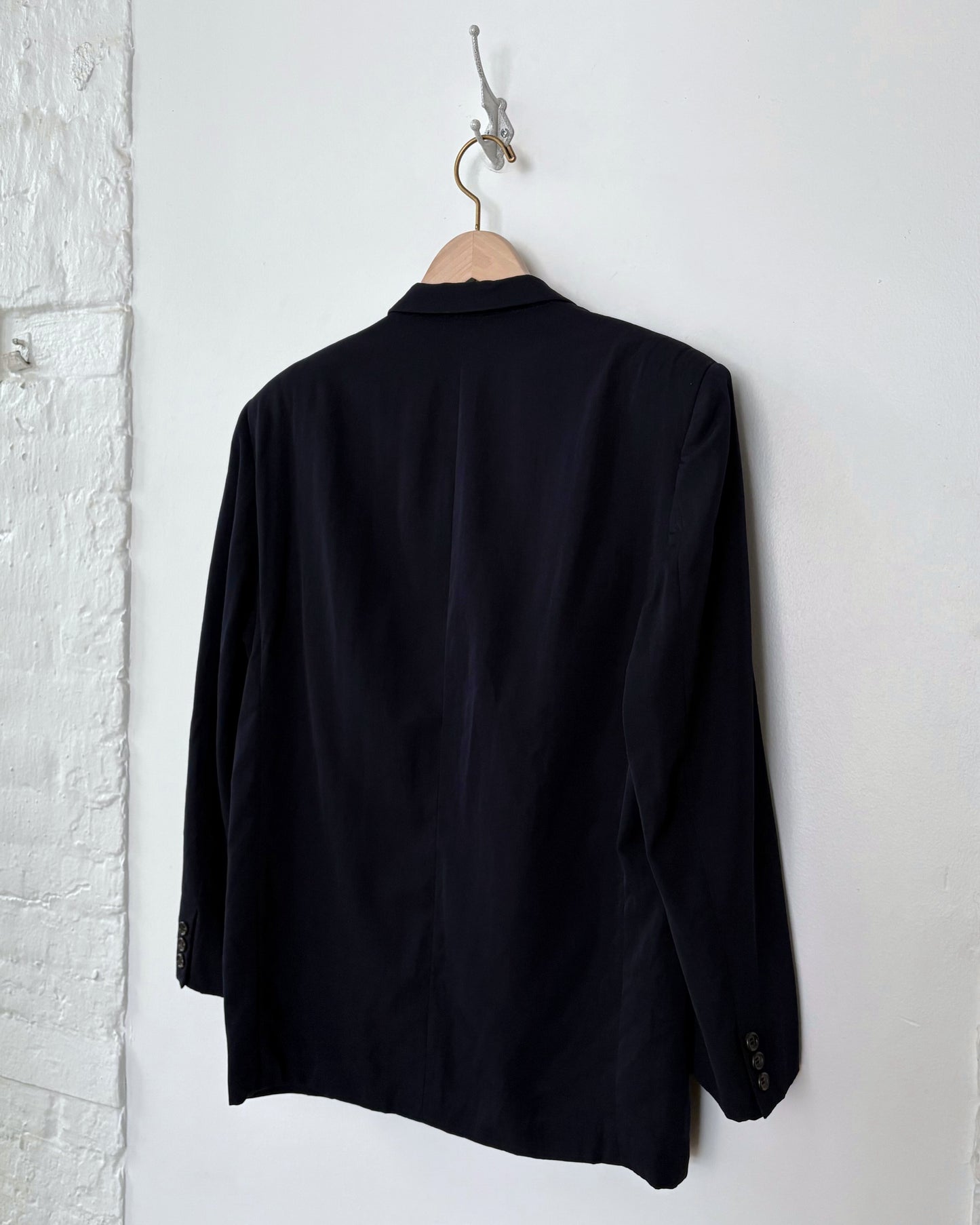 Comme des Garçons Jacket