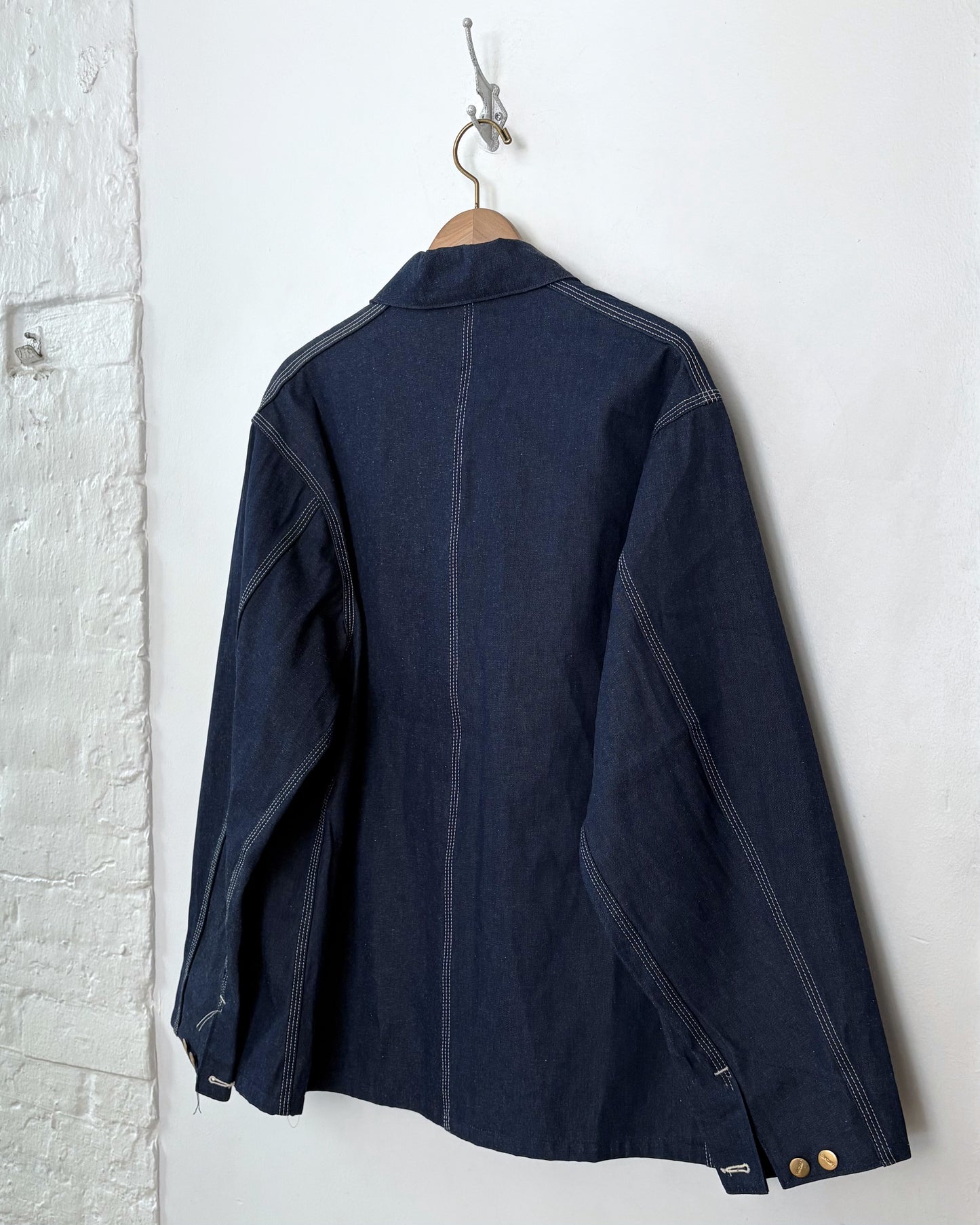 Carhartt Jacket